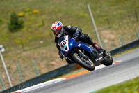 Brno;event-digital-images;motorbikes;no-limits;peter-wileman-photography;trackday;trackday-digital-images